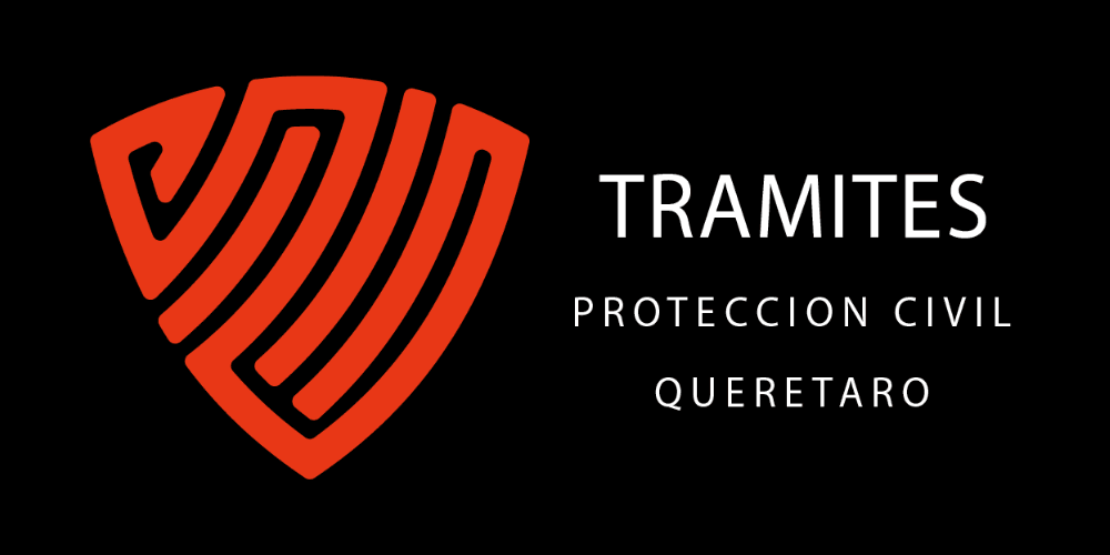 Tramites Protección Civil Querétaro