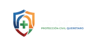 Tramites Protección Civil Querétaro