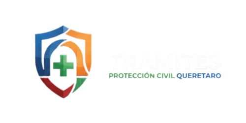 Tramites Protección Civil Querétaro